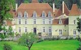 Hotel Frankreich: Château Des Vigiers In Monestier Mit 87 Zimmern Und 4 ...