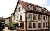 Hotel Deutschland: 3 Sterne Gasthof Landhaus Adler In Bürgstadt , 22 Zimmer, ...