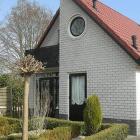 Ferienhaus Niederlande Heizung: Ferienhaus Residentie De Mors Type Dinkel ...