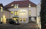Hotel Deutschland: 3 Sterne Elisabeth Hotel Garni In Detmold Mit 16 Zimmern, ...