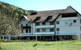 Hotel Deutschland: 3 Sterne Schweizer Hotel An Der Glatt In Sulz - Hopfau Mit 26 ...