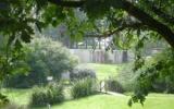 Hotel Pays De La Loire Whirlpool: 2 Sterne Inter-Hotel Les Jardins De ...