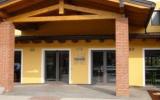 Hotel Lombardia Klimaanlage: 4 Sterne Hotel Del Parco & Residence In Vigevano ...