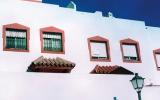 Ferienhaus Marbella Andalusien Parkplatz: Reihenhaus (8 Personen) Costa ...