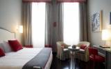 Hotel Florenz Toscana Internet: 3 Sterne Hotel Rosso23 In Florence Mit 38 ...