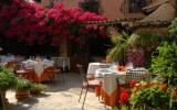Hotel Spanien: 3 Sterne Petit Hotel Ses Rotges In Cala Ratjada, 20 Zimmer, ...