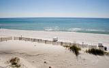 Ferienwohnung Fort Walton Beach: Appartement 