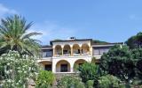 Ferienhaus Spanien: Reihenhaus (6 Personen) Costa Brava, Platja D'aro ...