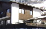 Ferienwohnung Nauders Skiurlaub: Appartement (4 Personen) Tirol, Nauders ...