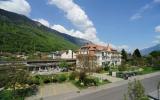 Hotel Bern Whirlpool: Hotel Artos Interlaken In Interlaken Mit 80 Zimmern Und ...