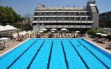 Hotel Lido Di Camaiore Klimaanlage: 4 Sterne Dune Hotel & Residence In Lido ...