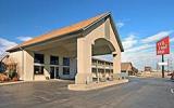 Hoteloklahoma: 2 Sterne Red Roof Inn Oklahoma City Airport-Fairgrounds In ...