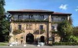 Hotel Santillana Del Mar Parkplatz: Hotel Los Infantes In Santillana Del ...