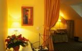 Hotel Frankreich Sauna: 3 Sterne La Villa Des Impressionnistes In Bougival , ...