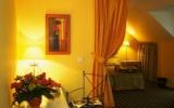 Hotel Frankreich: 3 Sterne La Villa Des Impressionnistes In Bougival , 50 ...