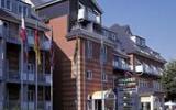 Hotel Deutschland Reiten: Country Inn & Suites Timmendorfer Strand In ...