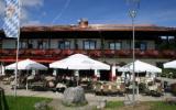 Hotel Reit Im Winkl Sauna: Hotel Alpengasthof Winklmoosalm In Reit Im Winkl ...