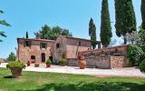 Ferienhaus Italien: Casa Foresteria: Ferienhaus Mit Pool Für 4 Personen In ...
