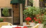 Hotel Italien: 3 Sterne Hotel Do Pozzi In Venice, 29 Zimmer, Adriaküste ...