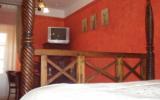 Hotel Segovia Castilla Y Leon: Hosteria Natura In Segovia Mit 11 Zimmern Und ...