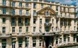 Hotel Wien Wien Sauna: 4 Sterne Austria Trend Parkhotel Schönbrunn In ...