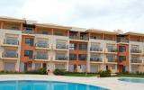 Ferienwohnung Albufeira Pool: Appartement (4 Personen) Algarve, Albufeira ...