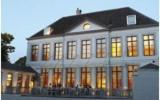 Hotel Brügge West Vlaanderen: Hotel Relais Ravestein In Bruges Mit 16 ...