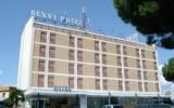 Hotel Kalabrien: 3 Sterne Benny Hotel In Catanzaro Mit 88 Zimmern, Reggio Di ...