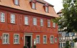 Hotel Deutschland: Rotes Ross Marktbergel, 11 Zimmer, Franken, ...