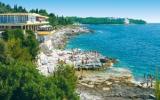 Ferienwohnung Pula Istrien Badeurlaub: Ferienanlage Splendid Pula Resort ...