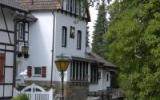 Hotel Nordrhein Westfalen Sauna: 4 Sterne Hotel Loemuhle In Marl , 46 Zimmer, ...
