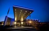 Hotel Niederlande: Van Der Valk Hotel Casino Sassenheim Mit 143 Zimmern Und 4 ...