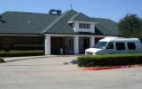 Hotel Usa: Homewood Suites Dallas-Addison In Addison (Texas) Mit 120 Zimmern ...