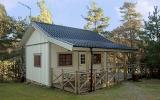 Ferienhaus Schweden: Ferienhaus In Ljungskile Bei Uddevalla, Bohuslän, ...