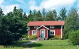 Ferienhaus Schweden: Ferienhaus Für 6 Personen In Blekinge Eringsboda, ...