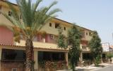 Hotel Sardinien: Hotel Quasar In Orosei Mit 10 Zimmern Und 3 Sternen, ...