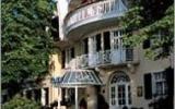 Hotel Deutschland: 5 Sterne Parkhotel Adler In Hinterzarten , 78 Zimmer, ...