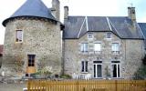 Ferienhaus Basse Normandie: Ferienhaus 