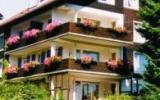 Hotel Deutschland: Ulrichshof In Braunlage, 12 Zimmer, Harz, Wurmberg, ...