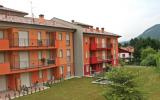 Ferienwohnung Laveno: Appartement (5 Personen) Lago Maggiore, Laveno ...