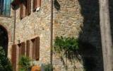 Ferienhaus Toscana: Ferienhaus “casa La Quercia” Für 4-5 ...