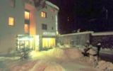 Hotel Schweiz: 3 Sterne Hotel Zur Alten Brauerei In Celerina , 79 Zimmer, ...