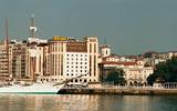 Hotelkantabrien: 4 Sterne Hotel Bahía In Santander Mit 188 Zimmern, Iberische ...
