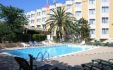 Hotel La Seyne Sur Mer Parkplatz: 3 Sterne Novotel Toulon La Seyne Sur Mer In ...