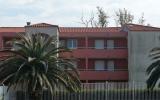 Ferienwohnung Canet Plage: Appartement 