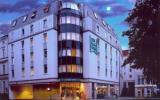 Hotel Deutschland: 3 Sterne City Park Hotel In Frankfurt (Oder) , 90 Zimmer, ...