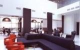 Hotel Niederlande: 4 Sterne Hotel Artemis Amsterdam, 256 Zimmer, ...