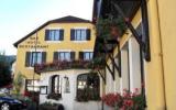 Hotellothringen: Hotel Du Tremplin In Bussang Mit 15 Zimmern Und 2 Sternen, ...