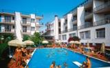 Hotel Diano Marina Solarium: 3 Sterne Hotel Raffy In Diano Marina (Imperia), ...