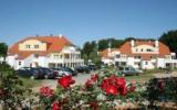 Ferienwohnung Koserow: 4 Sterne Treff Ferienpark Usedom In Koserow Mit 67 ...